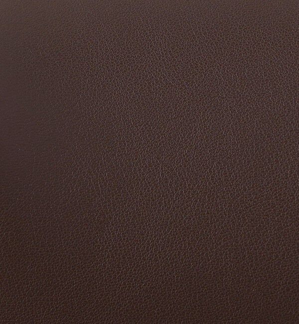 OSOI「＜OSOI＞PECAN BROT バッグ」|ショルダー・メッセンジャー|