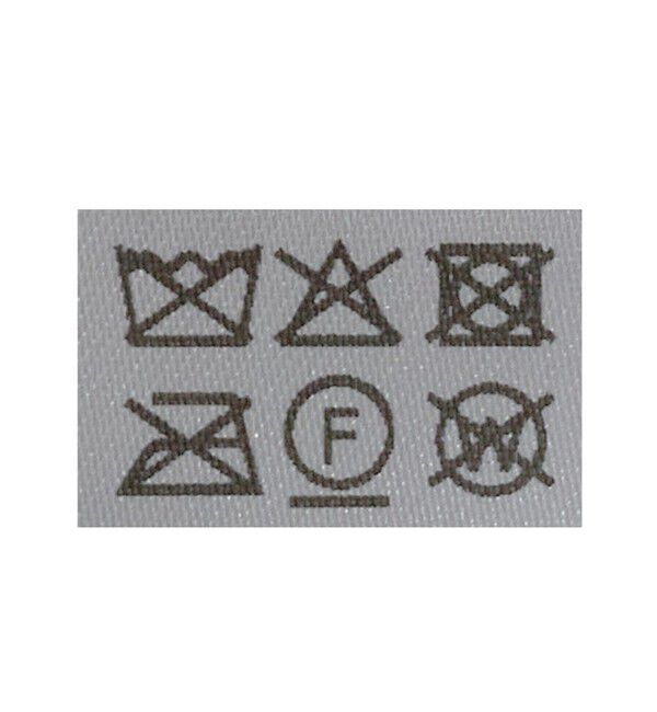 UNITED ARROWS「グリッター スキッパーポロ ベスト」|ニット・セーター|