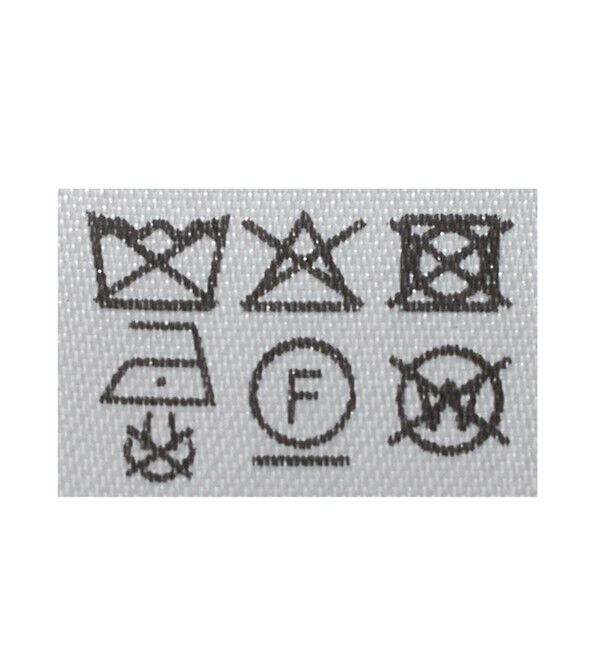 UNITED ARROWS「ドレープ アシンメトリー ロング スカート」|スカート|