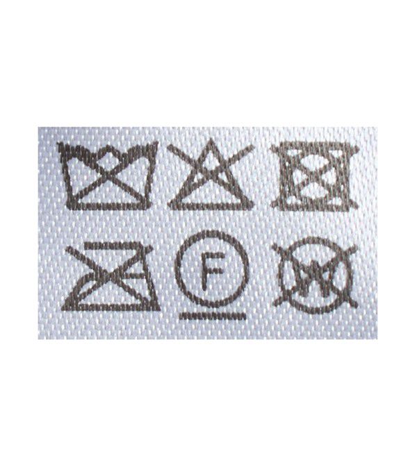 UNITED ARROWS「ヘアリー ベルハット」|ハット|