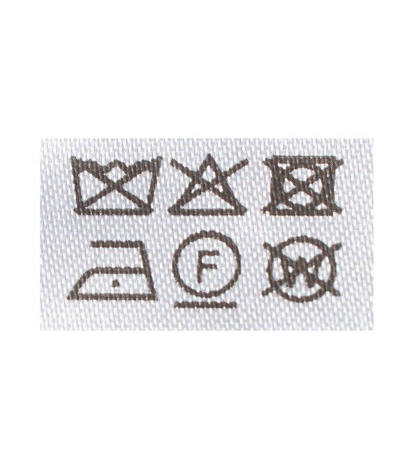 UNITED ARROWS「フィット ＆ フレア ポロワンピース」|ワンピース|