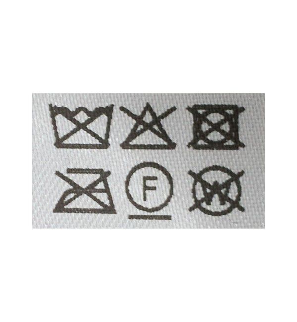 UNITED ARROWS「18G フィットリブ タートルネック ニット」|ニット・セーター|