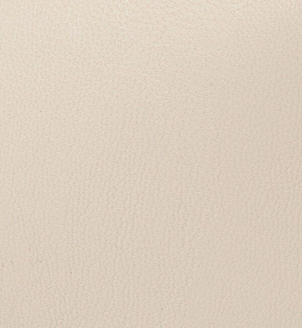 UNITED ARROWS「＜＆MyuQ＞UPIS ショルダーバッグ」|ショルダー・メッセンジャー|