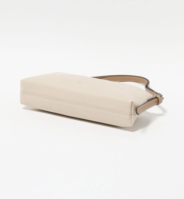 UNITED ARROWS「＜＆MyuQ＞UPIS ショルダーバッグ」|ショルダー・メッセンジャー|