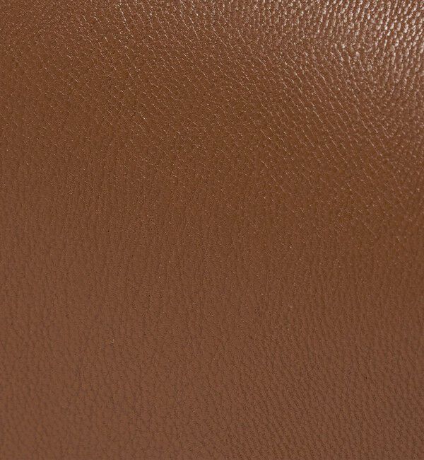 UNITED ARROWS「＜＆MyuQ＞UPIS ショルダーバッグ」|ショルダー・メッセンジャー|