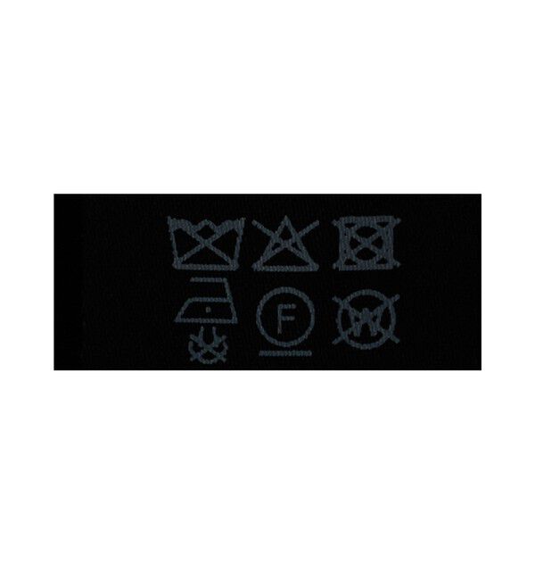 UNITED ARROWS「ECLISSE ミドルベスト」|ベスト・ジレ|