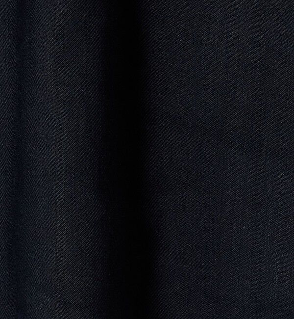 UNITED ARROWS「ECLISSE ミドルベスト」|ベスト・ジレ|