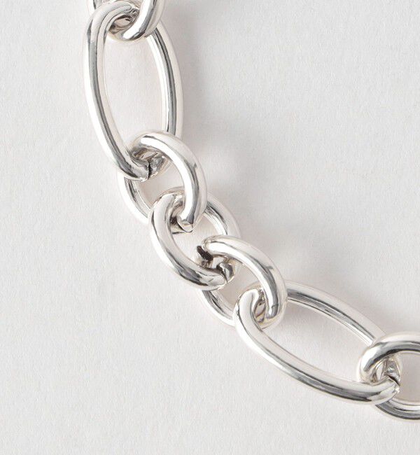 UNITED ARROWS green label relaxing「＜PHILIPPE AUDIBERT＞Eva ブレスレット」|ブレスレット・バングル|