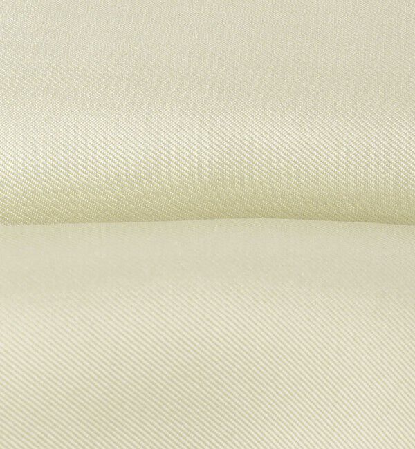 UNITED ARROWS green label relaxing「GLR シルク ソリッド ポケットチーフ」|バンダナ・スカーフ|