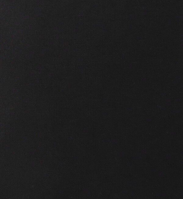 UNITED ARROWS green label relaxing「【別注】＜STANDARD SUPPLY＞GLR スリングパース M ショルダーバッグ」|ショルダー・メッセンジャー|