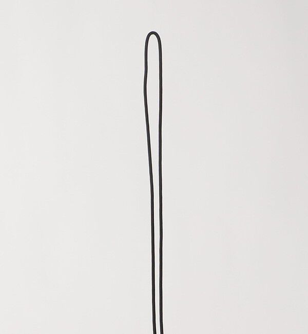 UNITED ARROWS green label relaxing「【別注】＜STANDARD SUPPLY＞GLR スリングパース M ショルダーバッグ」|ショルダー・メッセンジャー|