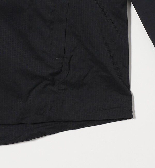 UNITED ARROWS green label relaxing「＜On＞CORE JACKET ナイロンジャケット」|その他|