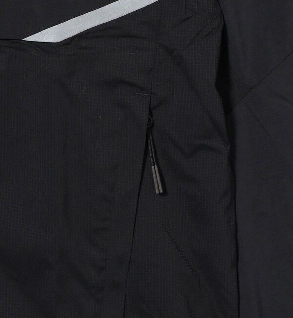 UNITED ARROWS green label relaxing「＜On＞CORE JACKET ナイロンジャケット」|その他|