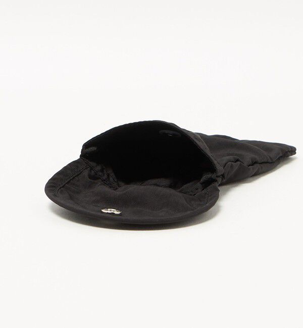 UNITED ARROWS green label relaxing「【別注】＜fellowww＞GLR 3P スリングポーチ」|その他|