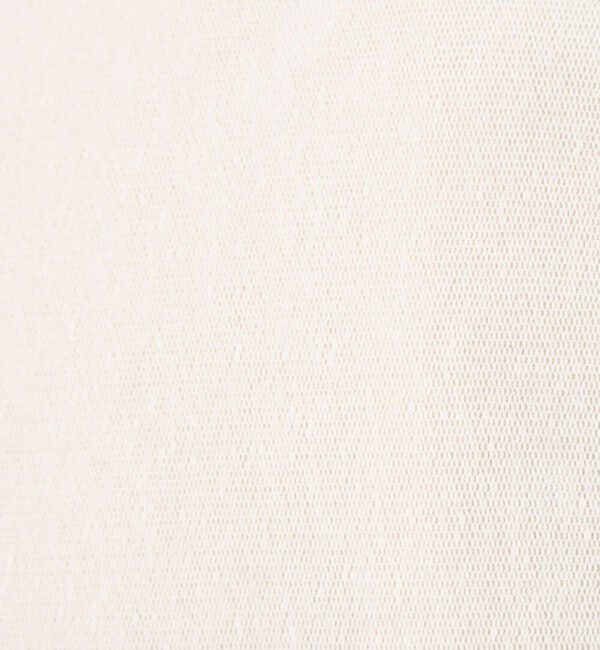 UNITED ARROWS green label relaxing「極みシアーフロッキーT」|Tシャツ・カットソー|