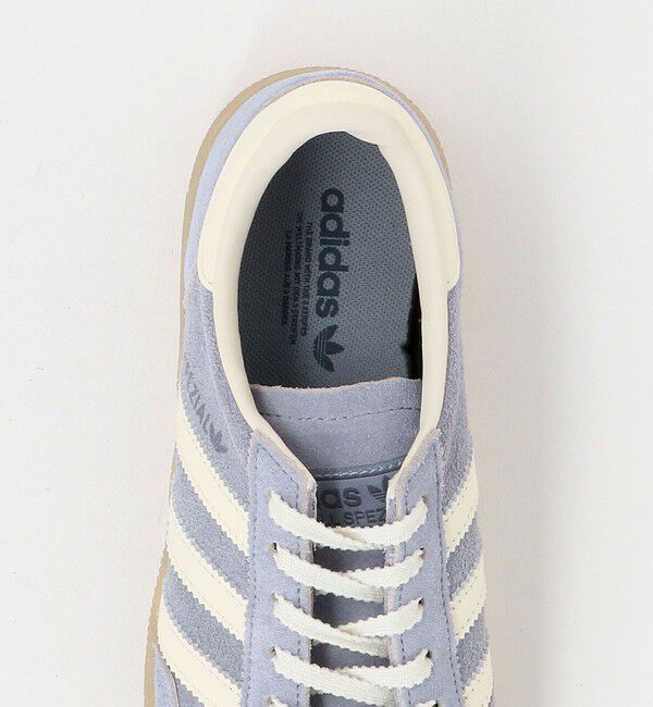 UNITED ARROWS green label relaxing「＜adidas Originals＞ハンドボール スペツィアル スニーカー」|スニーカー|