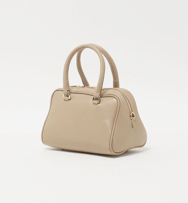 UNITED ARROWS green label relaxing「＜MILOS＞ボストンバッグ」|ショルダー・メッセンジャー|