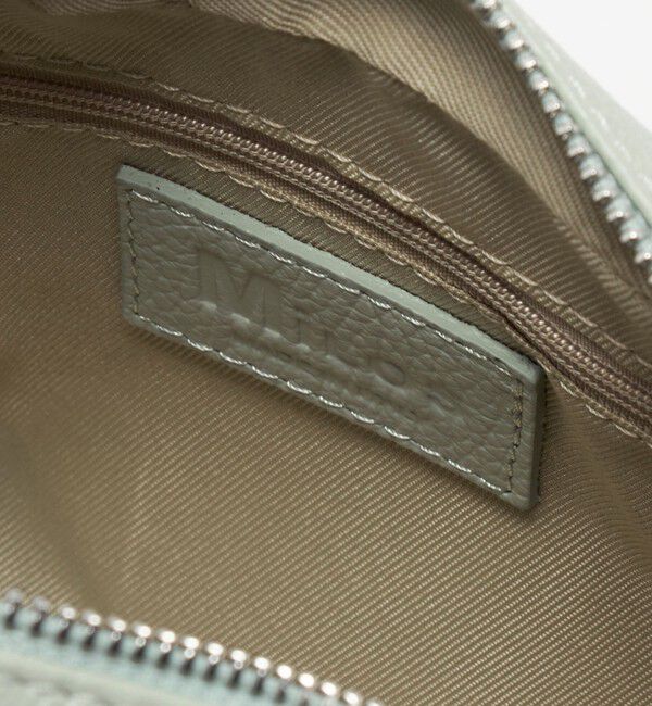 UNITED ARROWS green label relaxing「＜MILOS＞ボストンバッグ」|ショルダー・メッセンジャー|