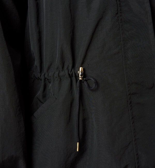 UNITED ARROWS green label relaxing「［size SHORTあり］2WAY マウンテンパーカー 撥水」|その他|