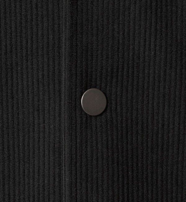 UNITED ARROWS green label relaxing「コーデュロイ コーチ ジャケット -ストレッチ-」|その他|
