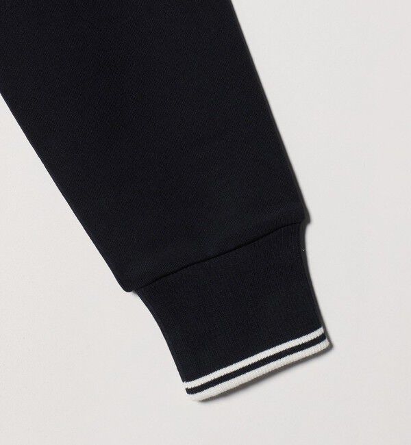 UNITED ARROWS green label relaxing「＜FRED PERRY＞クルーネック スウェット プルオーバー」|スウェット・ジャージ|