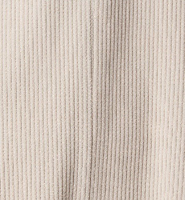 UNITED ARROWS green label relaxing「オルマイ コール ジャージー オールインワン マシンウォッシャブル ストレッチ」|オールインワン|