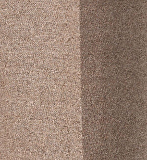 UNITED ARROWS green label relaxing「［size SHORT/TALLあり］ウラキモウ ビューティー パンツ」|その他|