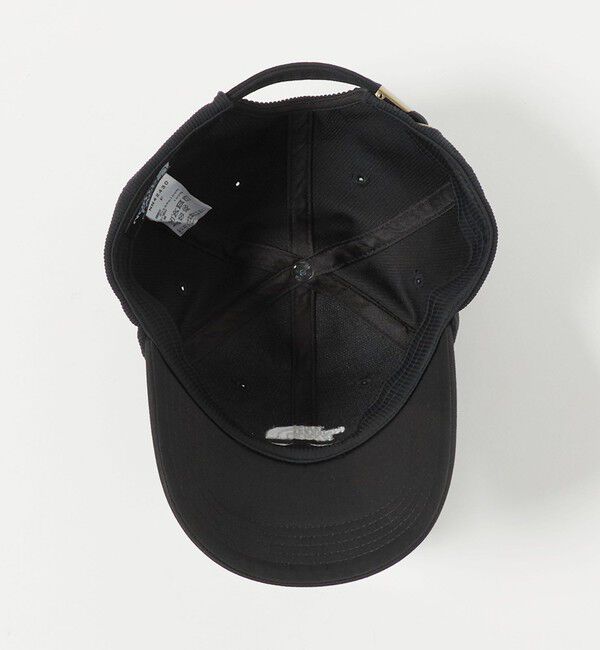 UNITED ARROWS green label relaxing「＜THE NORTH FACE＞バレー コーデュロイ キャップ」|キャップ・キャスケット|