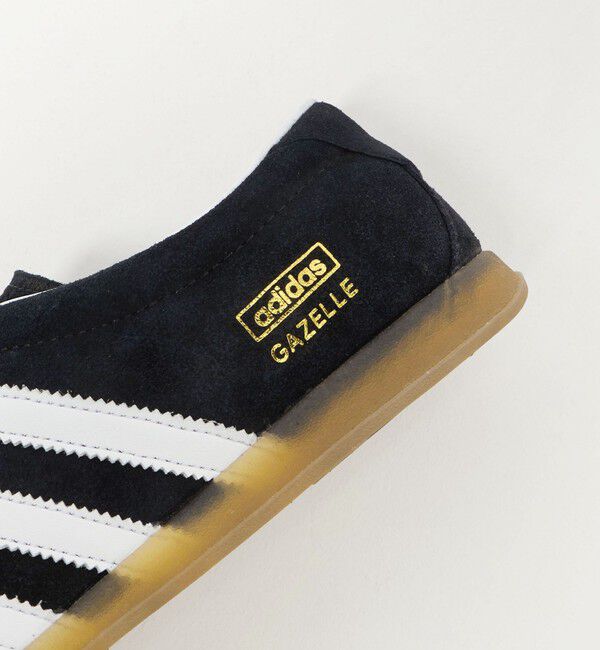 UNITED ARROWS green label relaxing「＜adidas Originals＞ガゼル Lo Pro シューズ / スニーカー」|スニーカー|