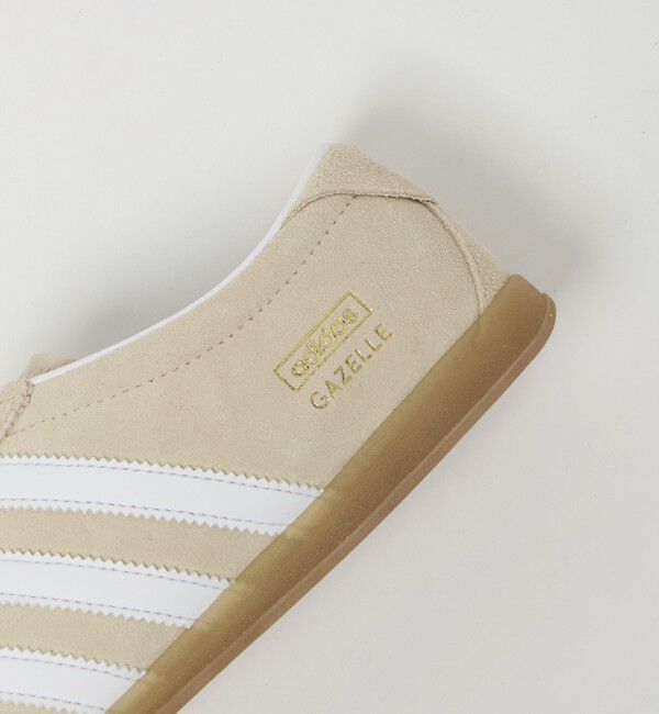 UNITED ARROWS green label relaxing「＜adidas Originals＞ガゼル Lo Pro シューズ / スニーカー」|スニーカー|