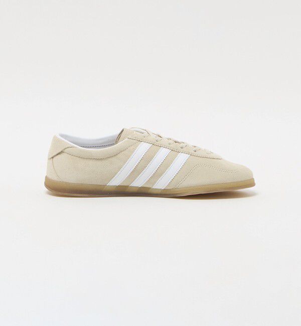 UNITED ARROWS green label relaxing「＜adidas Originals＞ガゼル Lo Pro シューズ / スニーカー」|スニーカー|