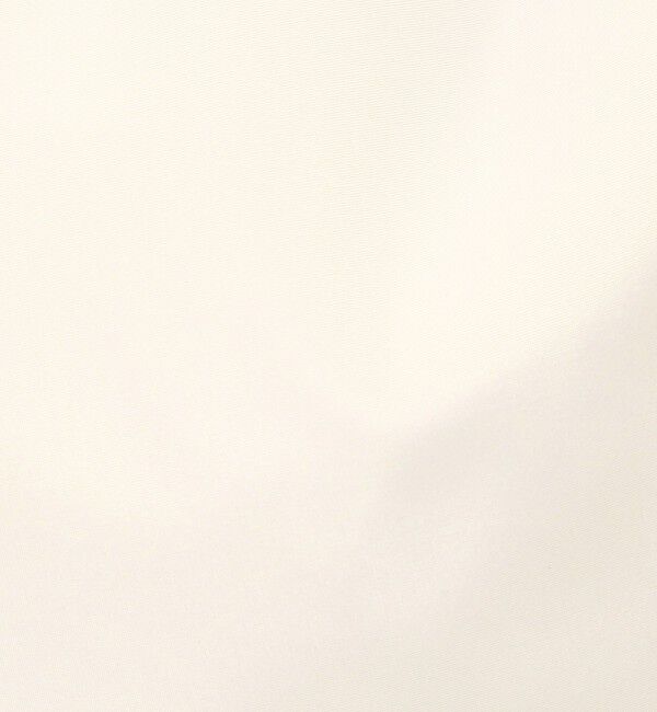 UNITED ARROWS green label relaxing「ダブルバックル 2WAYショルダーバッグ M はっ水」|ショルダー・メッセンジャー|