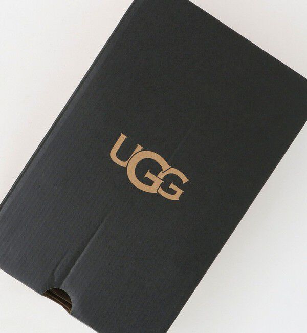 UNITED ARROWS green label relaxing「＜UGG＞ケントン / ショートブーツ / スリッポン / Kenton」|ロングブーツ|
