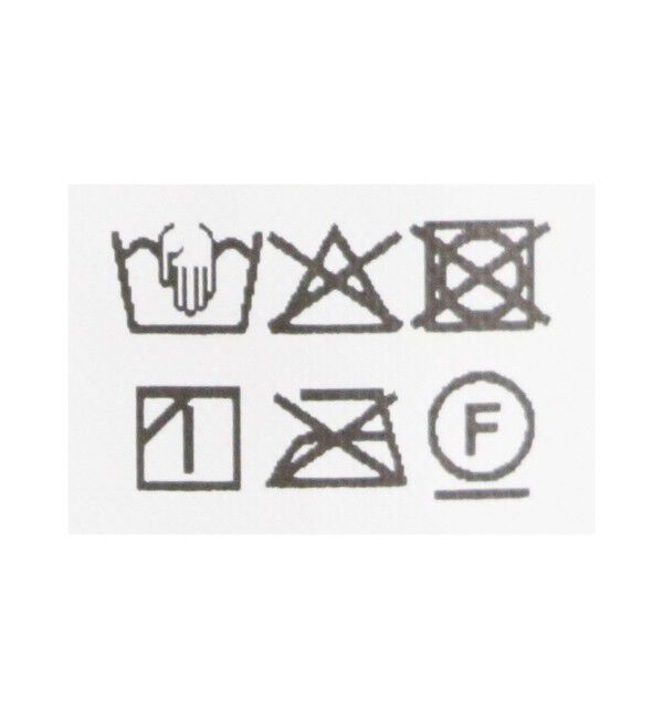 UNITED ARROWS green label relaxing「［size SHORTあり］パフィー ノーカラー ブルゾン 撥水 保温性 ウォッシャブル」|ブルゾン・スタジャン|