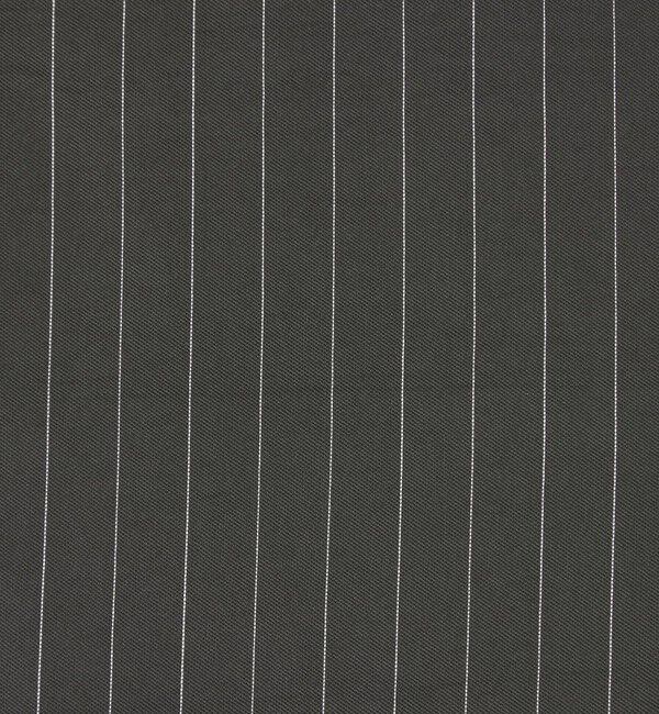 UNITED ARROWS green label relaxing「フィブリル ワイド パンツ」|スラックス|