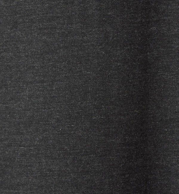 UNITED ARROWS green label relaxing「［size SHORTあり］ライト サキソニー キャミソール ワンピース ウォッシャブル」|ワンピース|