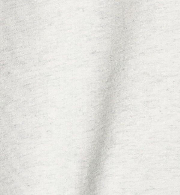 UNITED ARROWS green label relaxing「【別注】＜Marmot＞スウェット / トレーナー / キッズ  120cm-130cm」|スウェット・ジャージ|