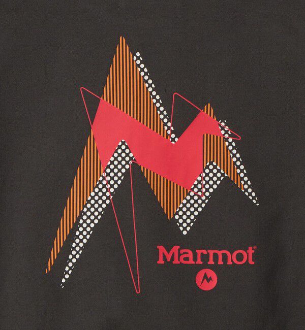 UNITED ARROWS green label relaxing「【別注】＜Marmot＞スウェット / トレーナー / キッズ  120cm-130cm」|スウェット・ジャージ|