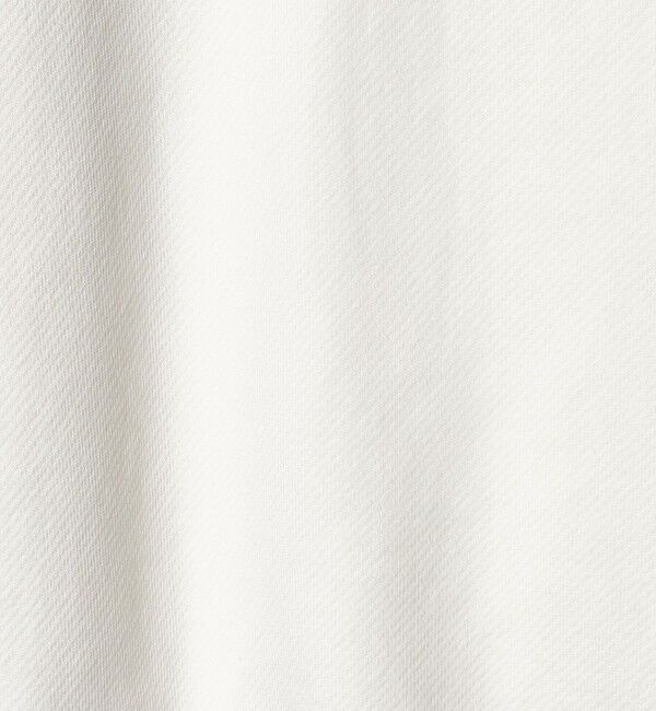 UNITED ARROWS green label relaxing「フォルム スウェット プルオーバー」|スウェット・ジャージ|