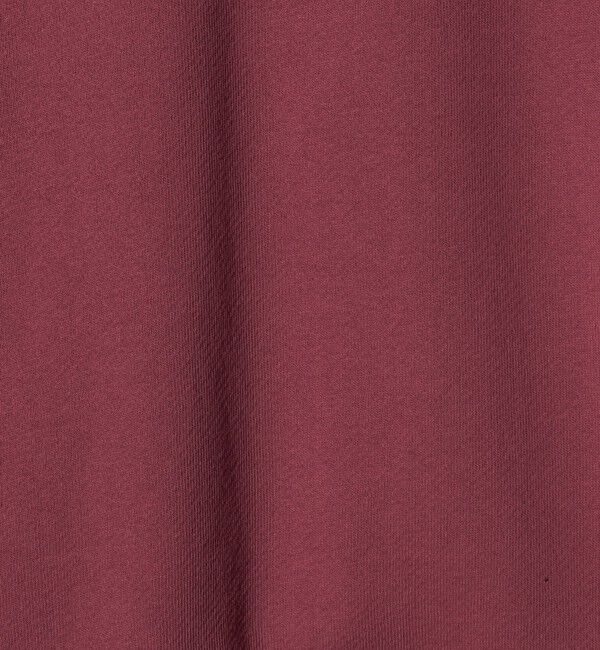 UNITED ARROWS green label relaxing「フォルム スウェット プルオーバー」|スウェット・ジャージ|