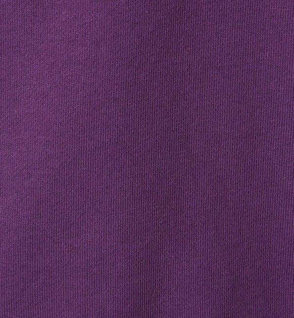 UNITED ARROWS green label relaxing「【別注】＜ROSTER BEAR＞GLR 刺しゅう ロゴ スウェット」|スウェット・ジャージ|