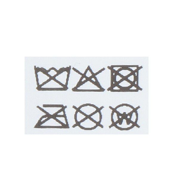 UNITED ARROWS green label relaxing「GLR コーデュロイ キャップ」|キャップ・キャスケット|