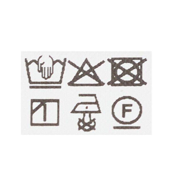 UNITED ARROWS green label relaxing「［size SHORTあり］カチリラ ダブル ジャケット  ウォッシャブル ストレッチ」|テーラードジャケット|