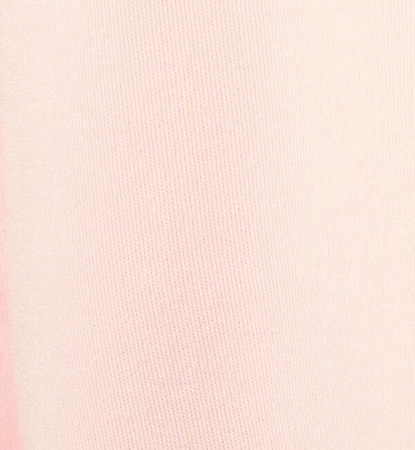 UNITED ARROWS green label relaxing「パフニット プルオーバー ウォッシャブル」|ニット・セーター|