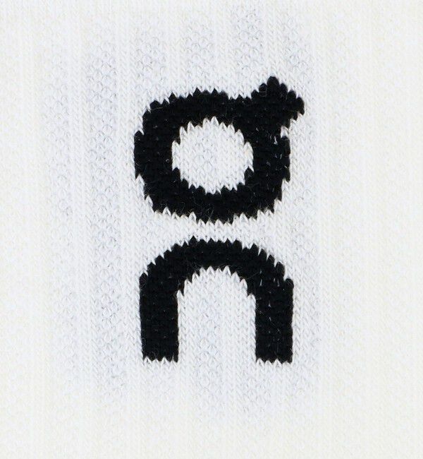 UNITED ARROWS green label relaxing「＜On＞3P ソックス  /靴下」|ソックス|