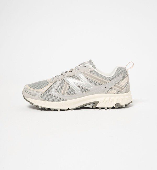 UNITED ARROWS green label relaxing「＜New Balance＞410 v5 スニーカー」|スニーカー|