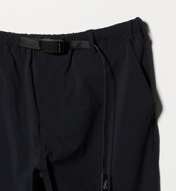 UNITED ARROWS green label relaxing「【別注】＜Gramicci＞ナロー テーパード パンツ」|その他|