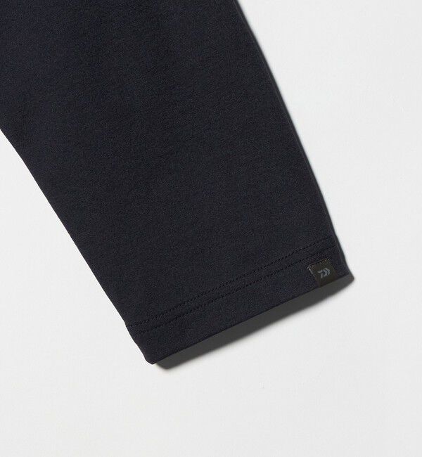 UNITED ARROWS green label relaxing「【別注】＜DAIWA＞GLR 合繊 ラグラン Tシャツ」|Tシャツ・カットソー|