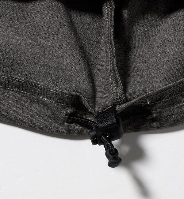 UNITED ARROWS green label relaxing「【別注】＜DAIWA＞GLR 合繊 ラグラン Tシャツ」|Tシャツ・カットソー|