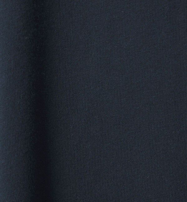 UNITED ARROWS green label relaxing「【別注】＜Champion＞ショートスリーブ フレア Tシャツ ワンピース」|ワンピース|